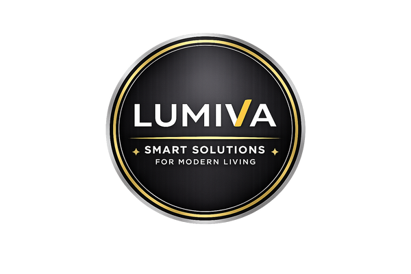 Lumiva